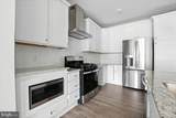 3927 Fair Ridge Drive - Photo 8