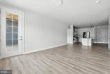 3927 Fair Ridge Drive - Photo 9