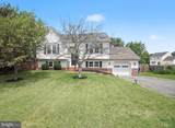 7511 Daughtry Drive - Photo 1