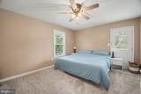 7511 Daughtry Drive - Photo 10