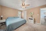 7511 Daughtry Drive - Photo 11