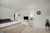 7511 Daughtry Drive - Photo 15