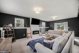 7511 Daughtry Drive - Photo 18