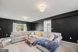 7511 Daughtry Drive - Photo 19