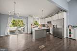 7511 Daughtry Drive - Photo 2