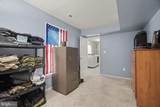 7511 Daughtry Drive - Photo 21