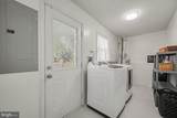 7511 Daughtry Drive - Photo 22