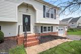 7511 Daughtry Drive - Photo 24