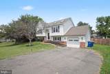 7511 Daughtry Drive - Photo 25
