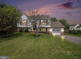 7511 Daughtry Drive - Photo 26