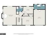 7511 Daughtry Drive - Photo 28