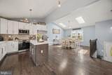 7511 Daughtry Drive - Photo 4