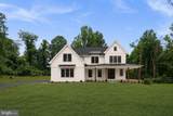 127 Nob Hill Park Drive - Photo 1