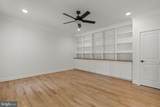 127 Nob Hill Park Drive - Photo 10