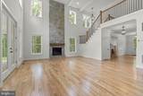 127 Nob Hill Park Drive - Photo 11