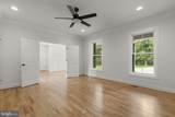 127 Nob Hill Park Drive - Photo 12