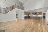 127 Nob Hill Park Drive - Photo 13