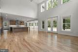 127 Nob Hill Park Drive - Photo 14