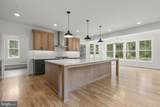 127 Nob Hill Park Drive - Photo 15