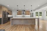 127 Nob Hill Park Drive - Photo 16