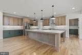 127 Nob Hill Park Drive - Photo 17