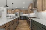 127 Nob Hill Park Drive - Photo 18