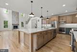 127 Nob Hill Park Drive - Photo 19