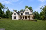 127 Nob Hill Park Drive - Photo 2