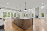 127 Nob Hill Park Drive - Photo 20
