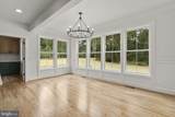 127 Nob Hill Park Drive - Photo 21