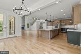 127 Nob Hill Park Drive - Photo 22