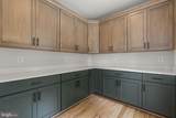 127 Nob Hill Park Drive - Photo 23