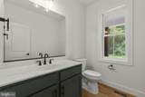 127 Nob Hill Park Drive - Photo 24