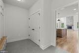 127 Nob Hill Park Drive - Photo 26