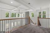 127 Nob Hill Park Drive - Photo 27