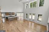 127 Nob Hill Park Drive - Photo 29