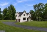 127 Nob Hill Park Drive - Photo 3
