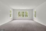127 Nob Hill Park Drive - Photo 30