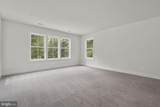 127 Nob Hill Park Drive - Photo 31