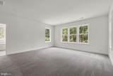 127 Nob Hill Park Drive - Photo 32