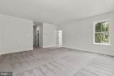 127 Nob Hill Park Drive - Photo 33