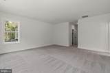 127 Nob Hill Park Drive - Photo 34