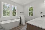 127 Nob Hill Park Drive - Photo 35