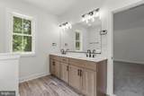 127 Nob Hill Park Drive - Photo 36