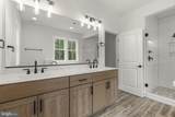 127 Nob Hill Park Drive - Photo 37