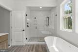 127 Nob Hill Park Drive - Photo 38