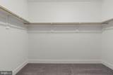 127 Nob Hill Park Drive - Photo 39