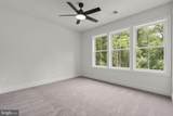 127 Nob Hill Park Drive - Photo 40