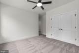 127 Nob Hill Park Drive - Photo 41