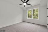 127 Nob Hill Park Drive - Photo 43